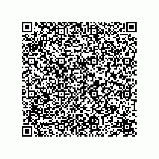 vCard 74734230110