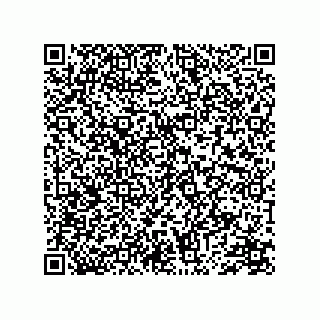 vCard 74734230111