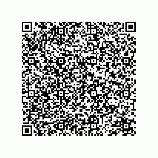 vCard 74734230112