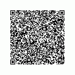 vCard 74734230113