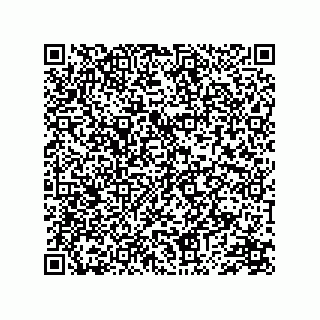 vCard 74734230114