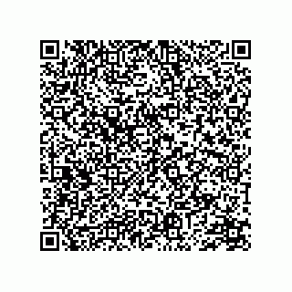 vCard 74734230115