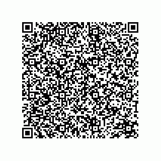 vCard 74734230118