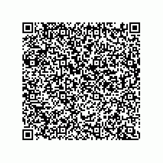 vCard 74734230119