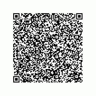 vCard 74734230120