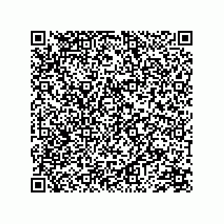 vCard 74734230122