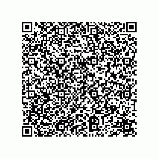 vCard 74734230123