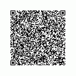 vCard 74734230124