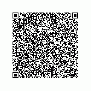 vCard 74734230125