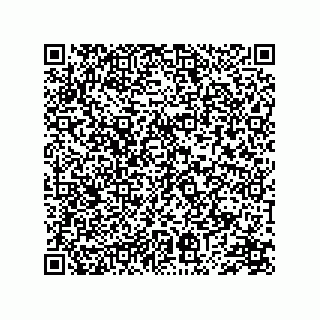 vCard 74734230126