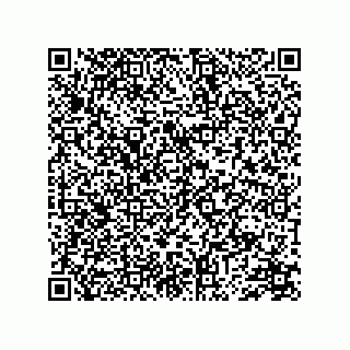 vCard 74734230128