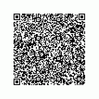 vCard 74734230129
