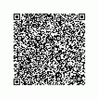 vCard 74734230130