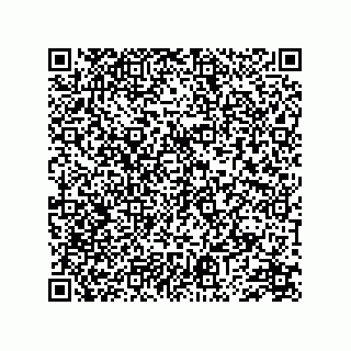 vCard 74734230134