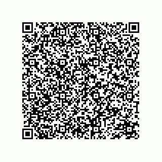 vCard 74734230135