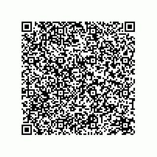 vCard 74734230136