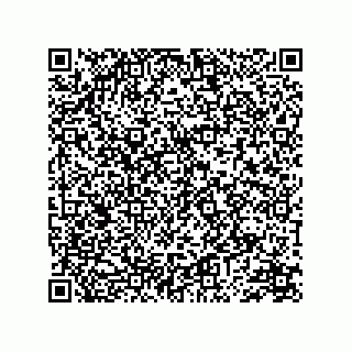 vCard 74734230141