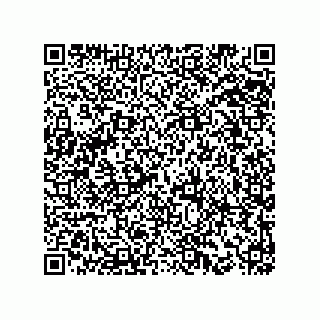 vCard 74734230143