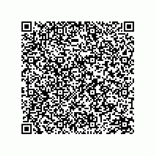 vCard 74734230147