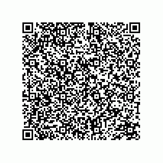 vCard 74734230148