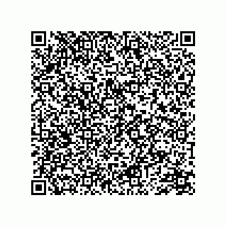 vCard 74734230149