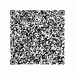 vCard 74734230150