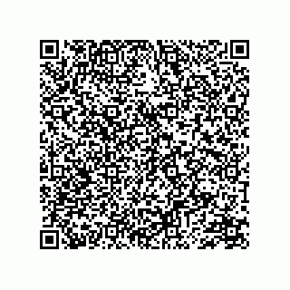 vCard 74734230151