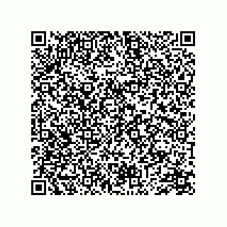 vCard 74734230152