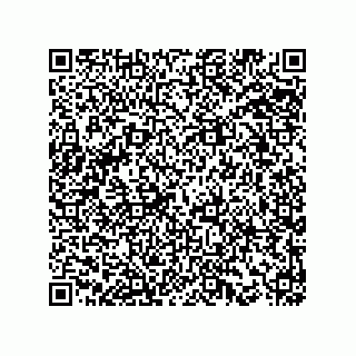 vCard 74734230153
