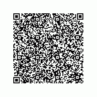 vCard 74734230154