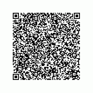 vCard 74734230158