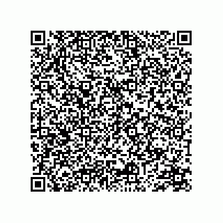 vCard 74734230160