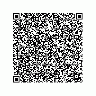 vCard 74734230166