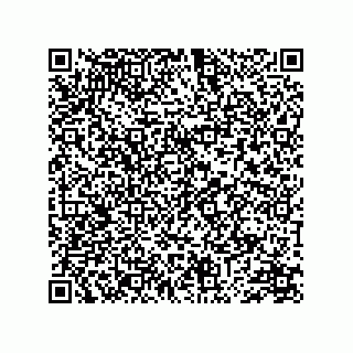 vCard 74734230167