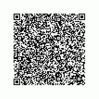 vCard 74734230168