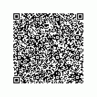 vCard 74734230174
