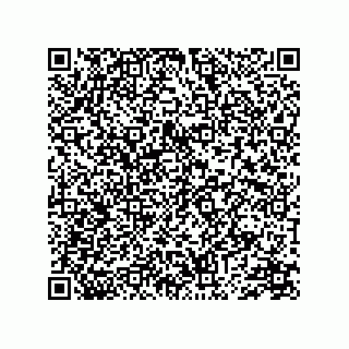 vCard 74734230175