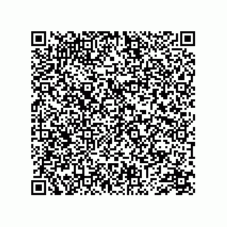 vCard 74734230176