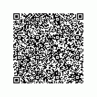 vCard 74734230177
