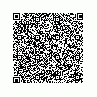 vCard 74734230178
