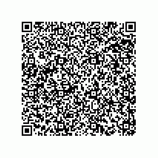 vCard 74734230182