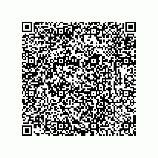 vCard 74734230183