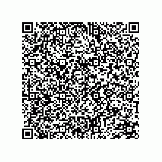vCard 74734230187