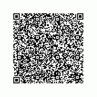 vCard 74734230188