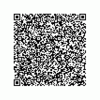 vCard 74734230189