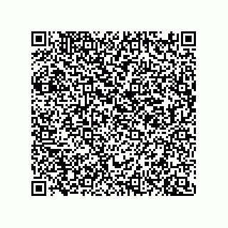 vCard 74734230192