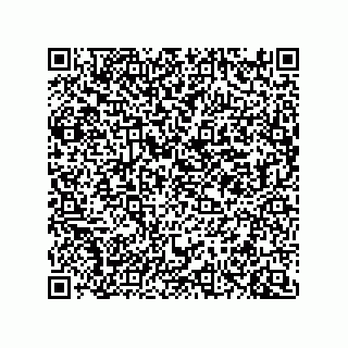 vCard 74734230195