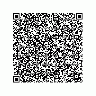 vCard 74734230200