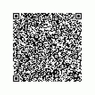 vCard 74734230201