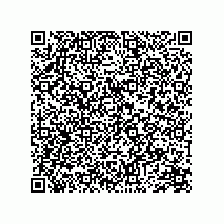 vCard 74734230202